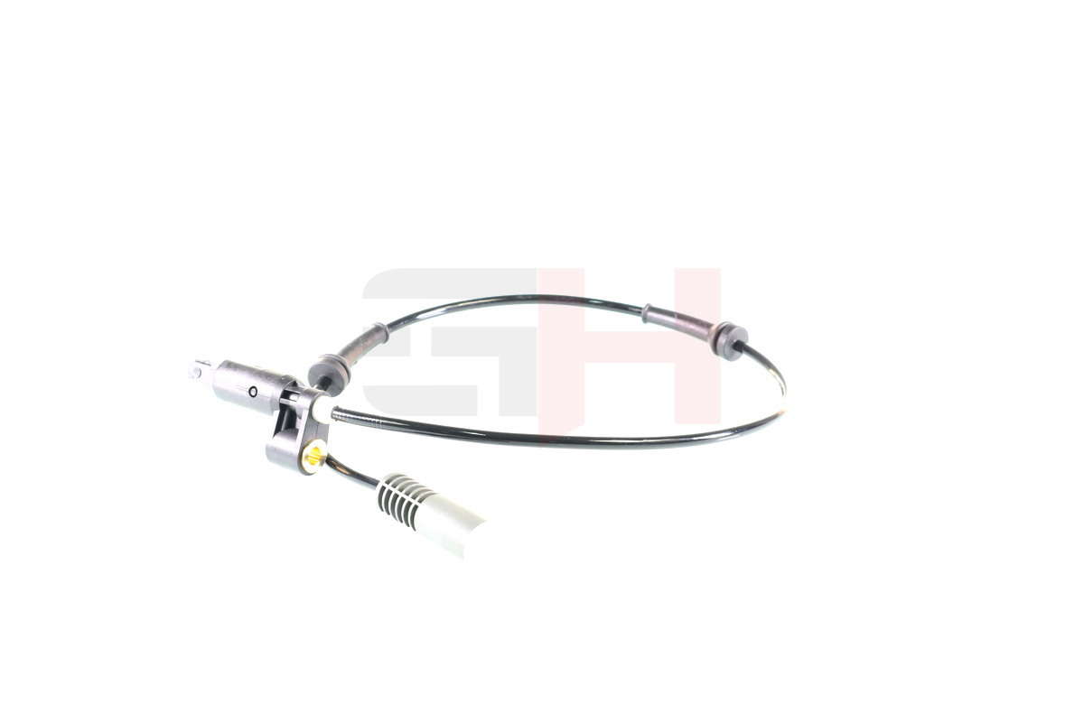 GH-701501_4