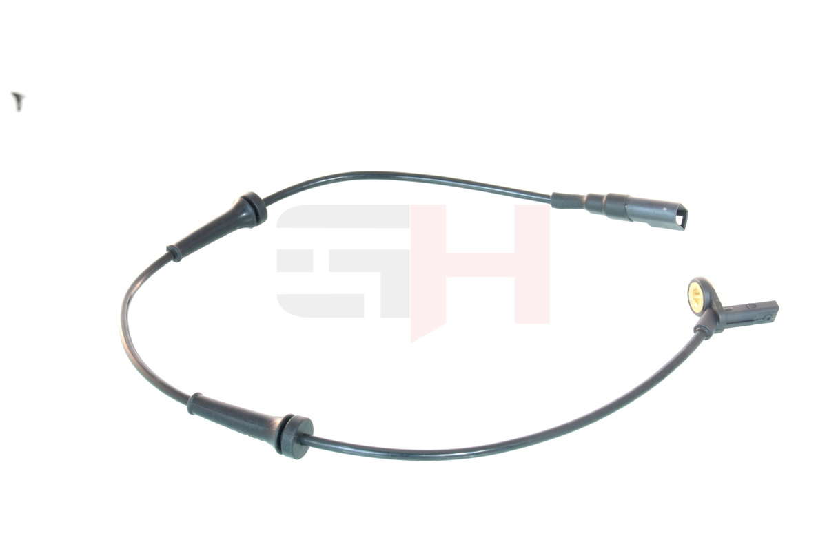 GH-702509_2