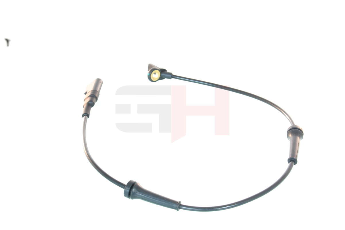 GH-702509_3