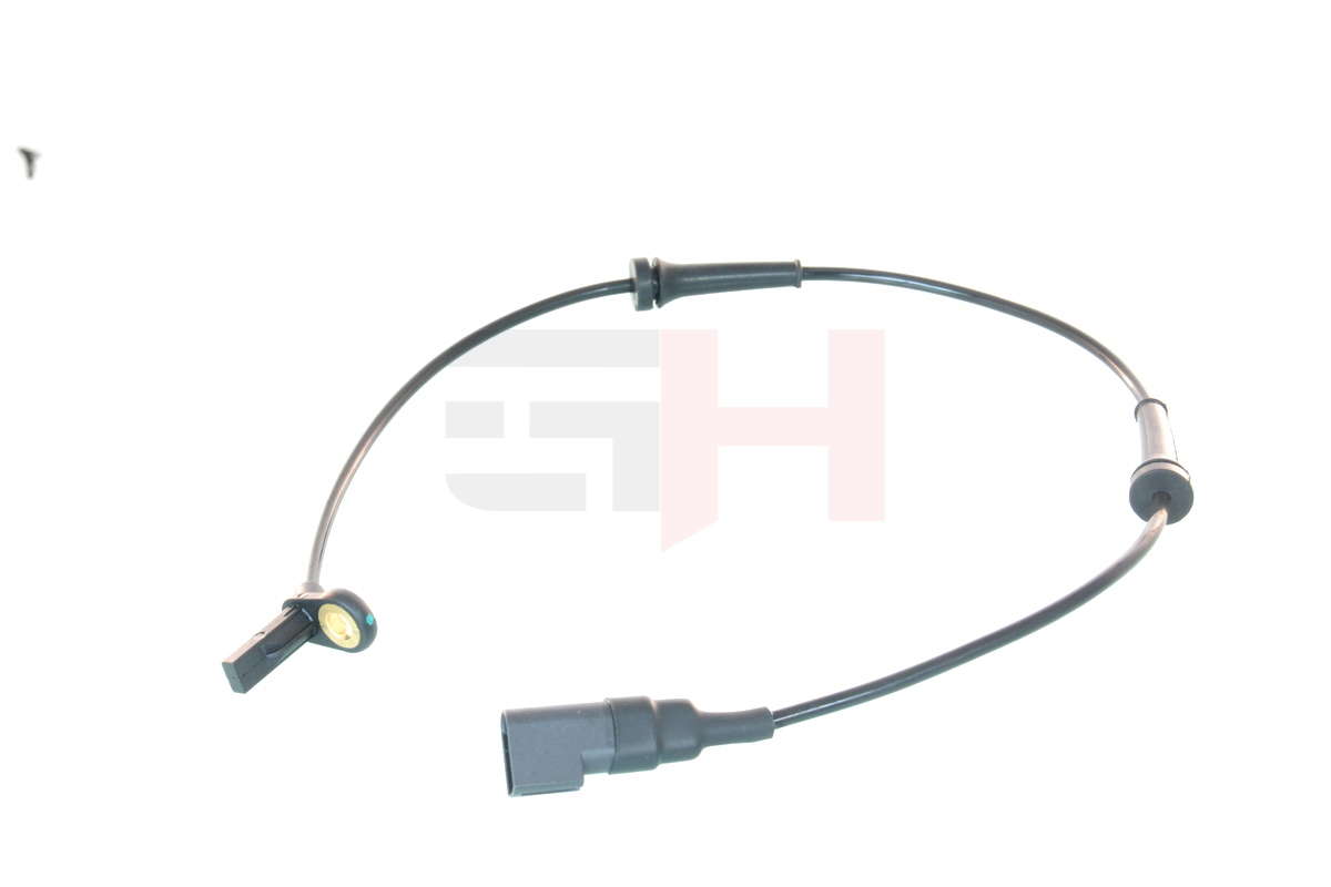 GH-702509_4
