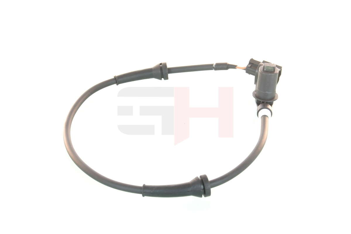 GH-702517_2
