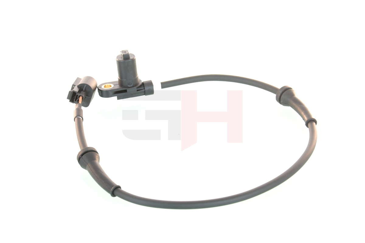 GH-702517_3