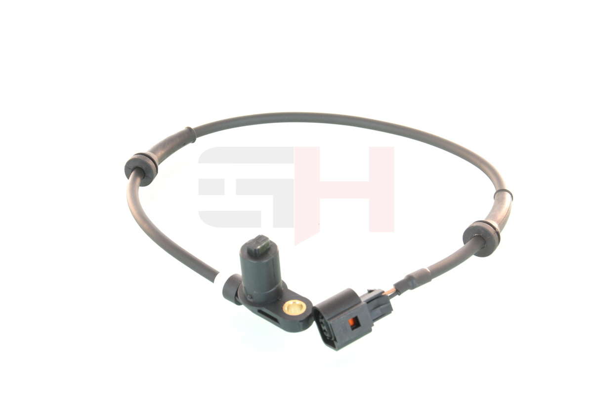 GH-702517_4