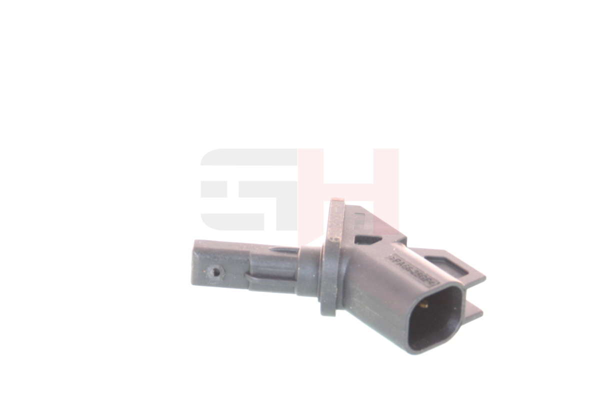 GH-702559_4