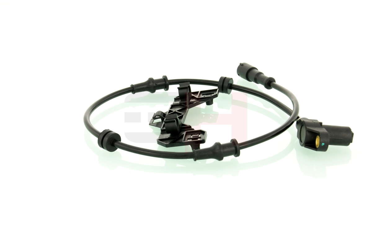GH-703609_2