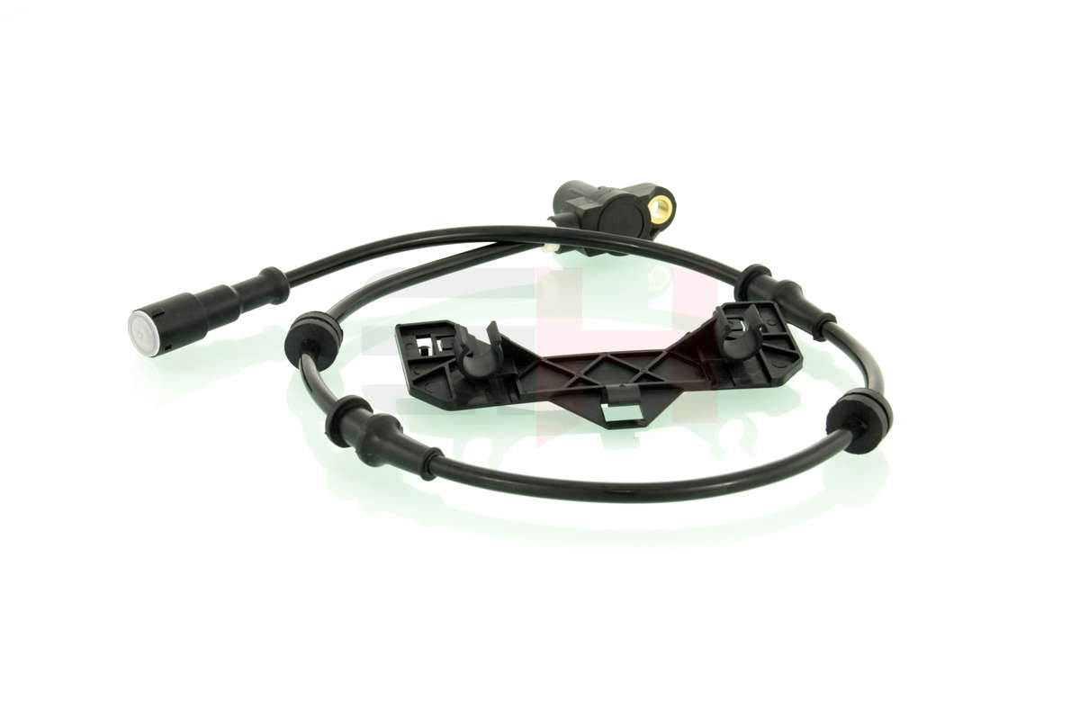 GH-703609_3