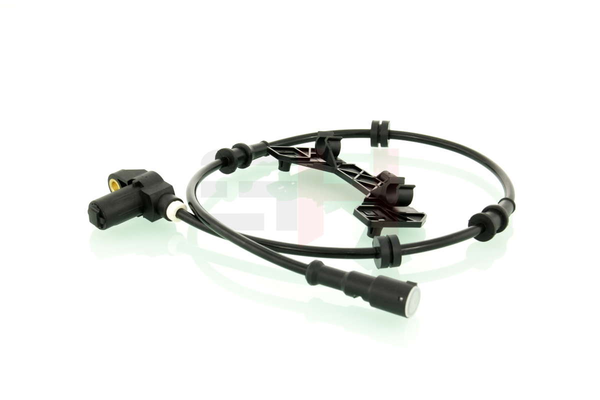 GH-703609_4