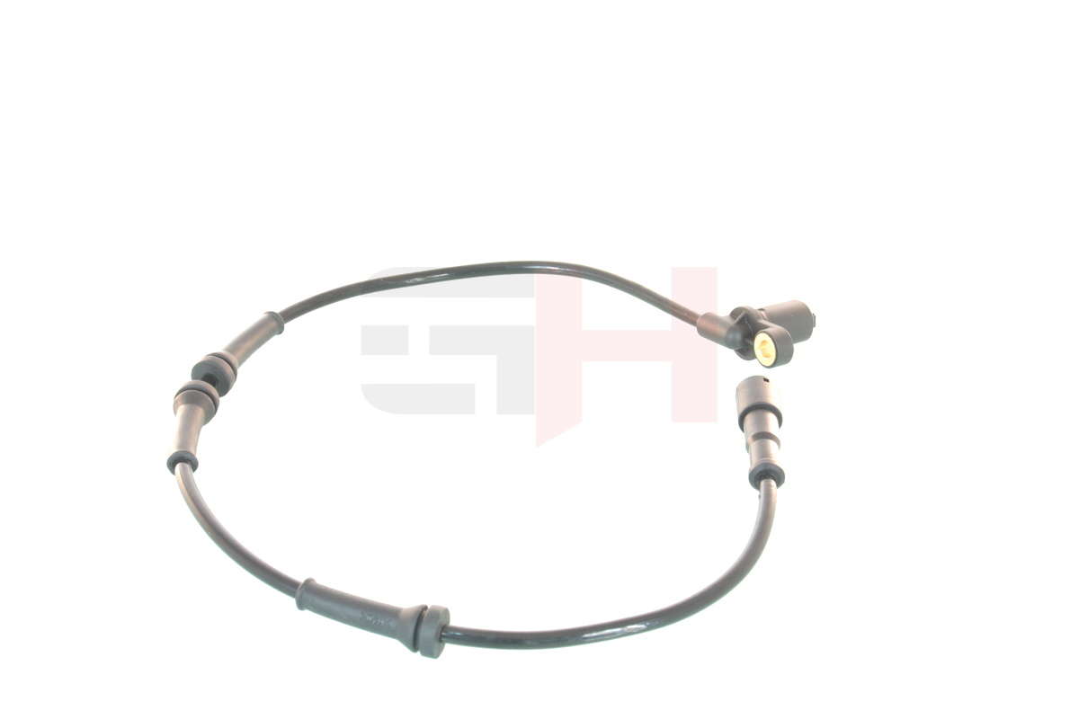 GH-703907_2