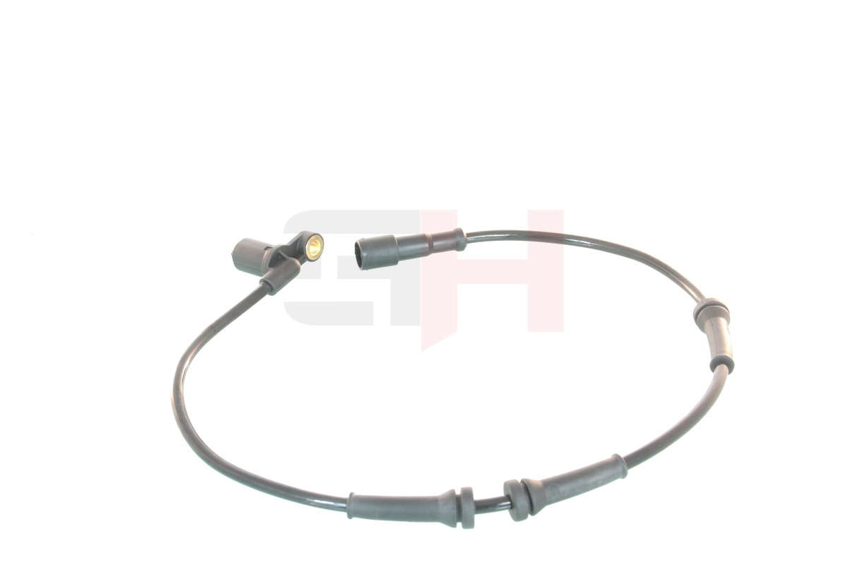 GH-703907_3