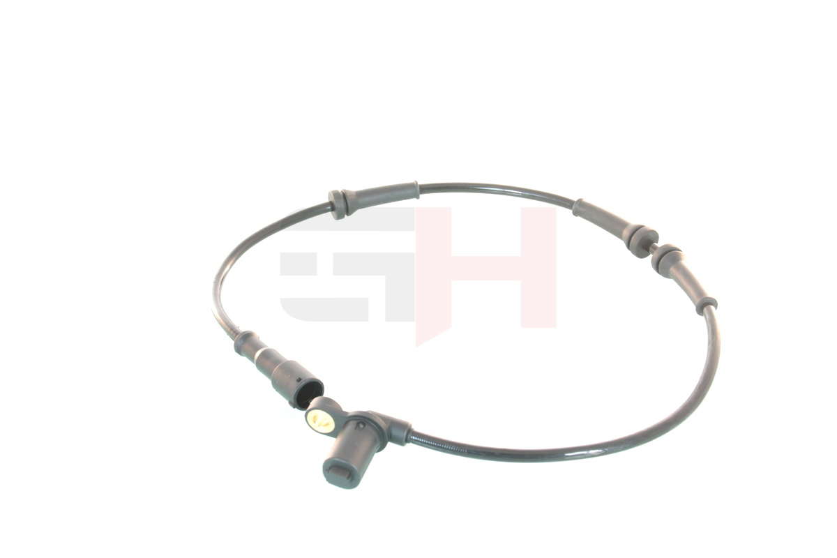 GH-703907_4