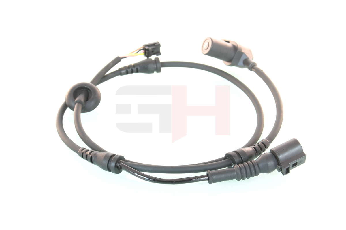 GH-704703_2