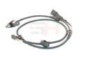 GH-704703_3