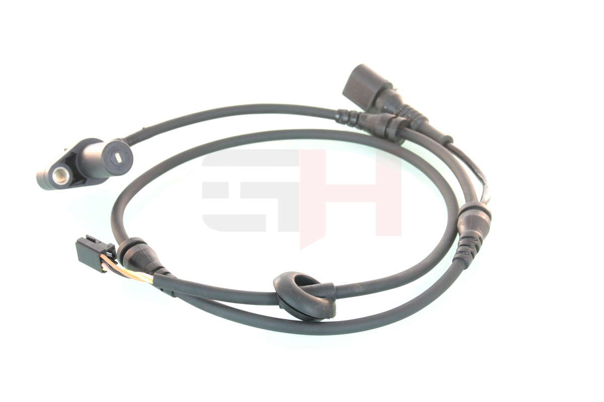GH-704703_3