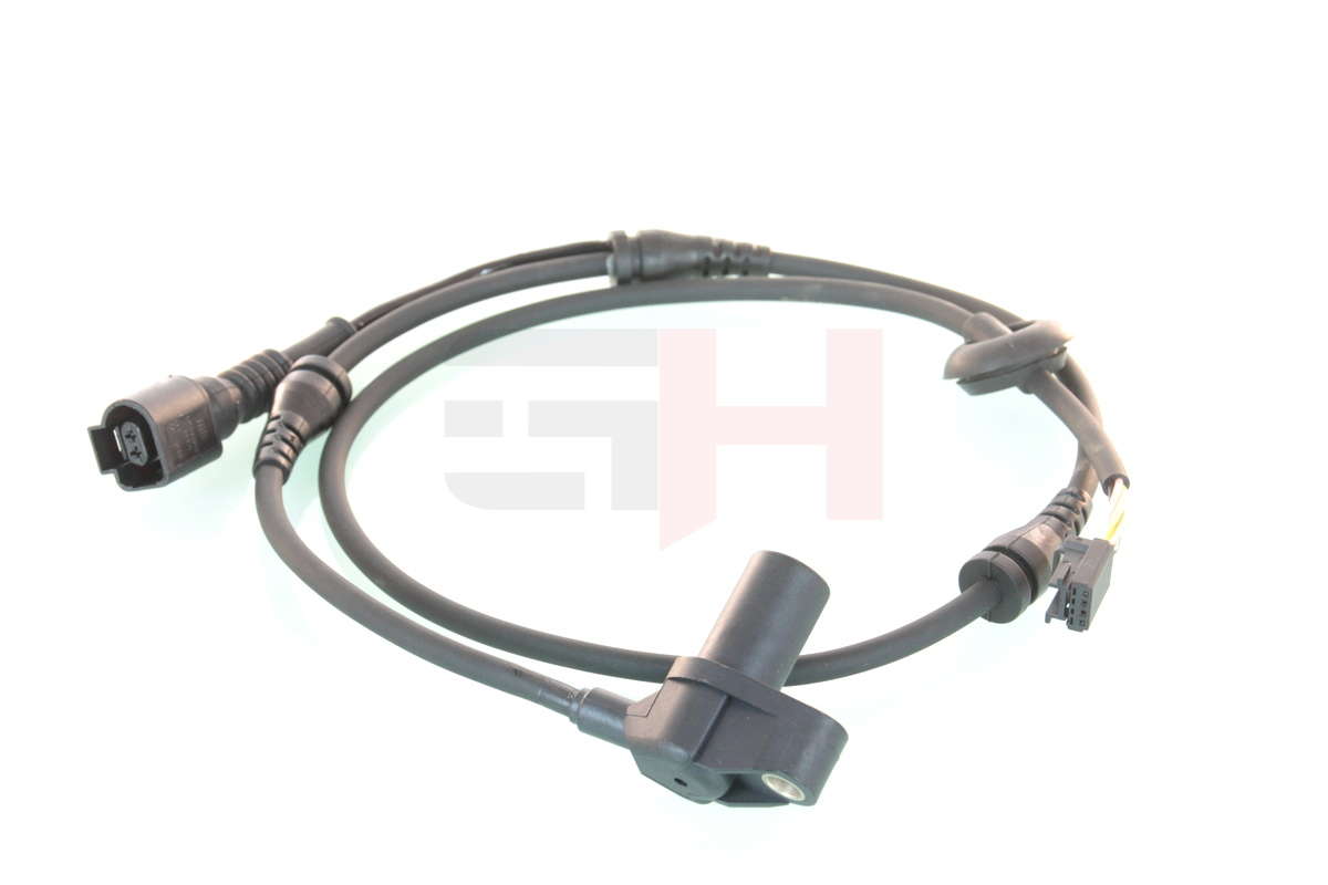 GH-704703_4