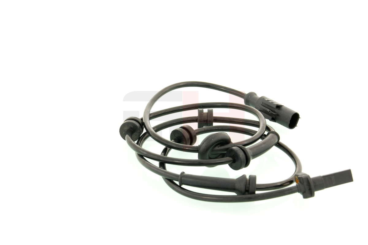 GH-711006_2