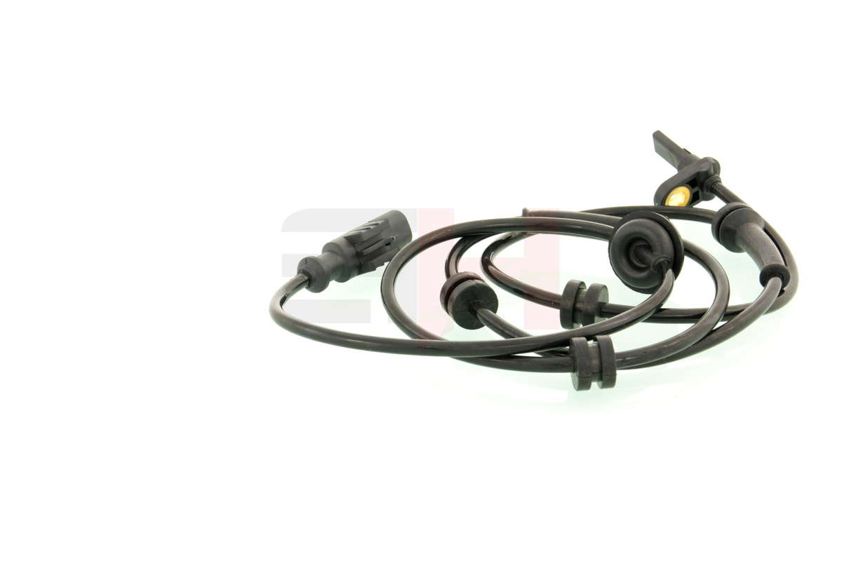 GH-711006_3