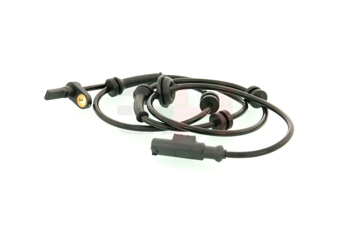 GH-711006_4