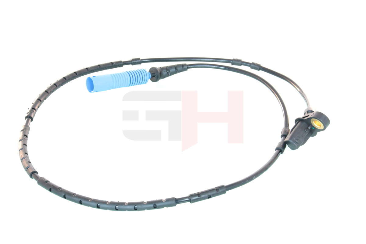 GH-711506_2