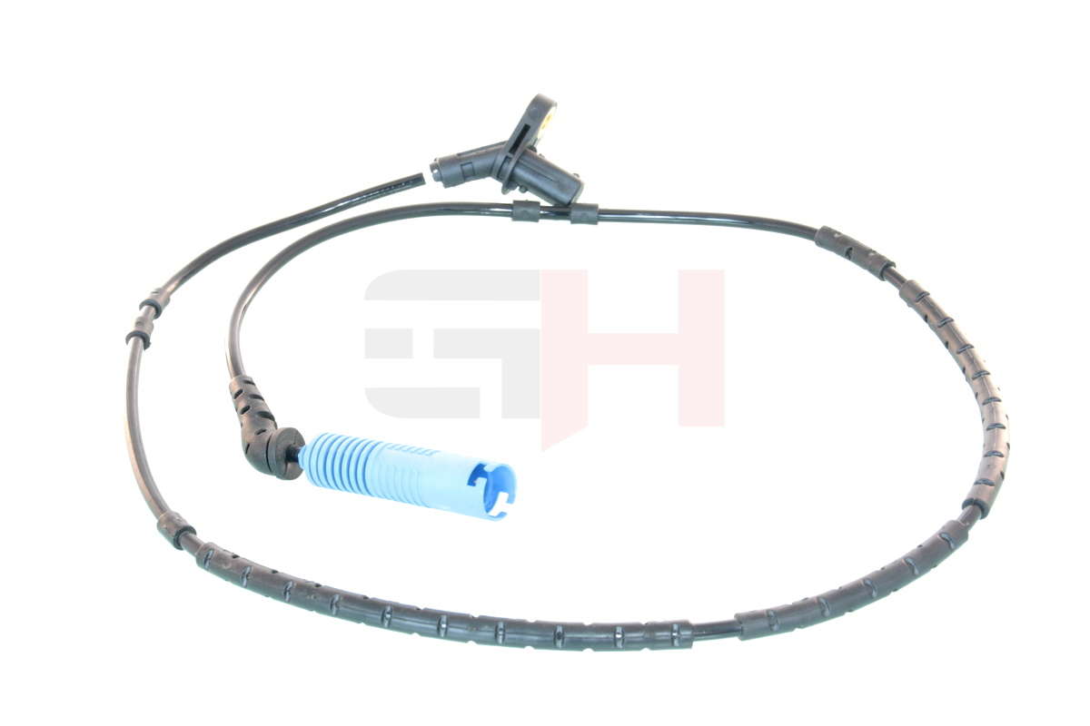 GH-711506_3