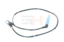 GH-711506_4