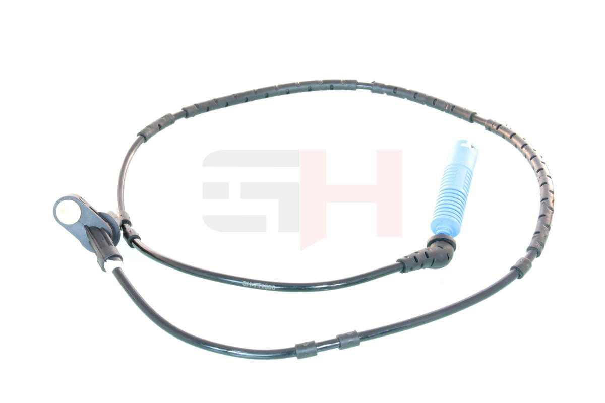 GH-711506_4