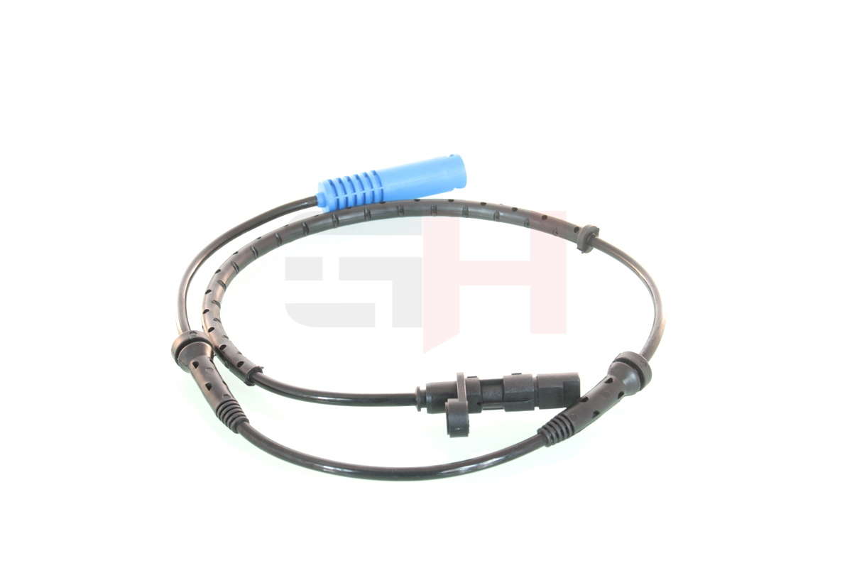 GH-711507_2