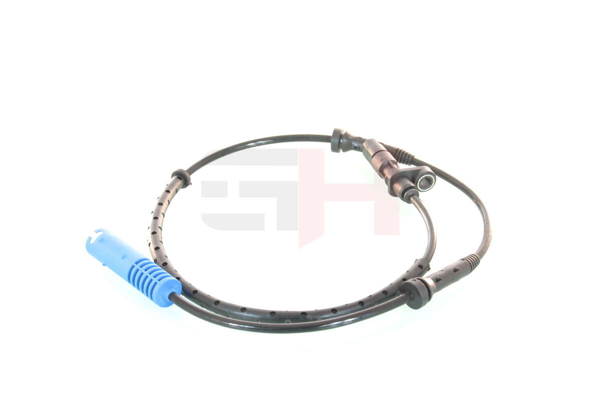 GH-711507_3