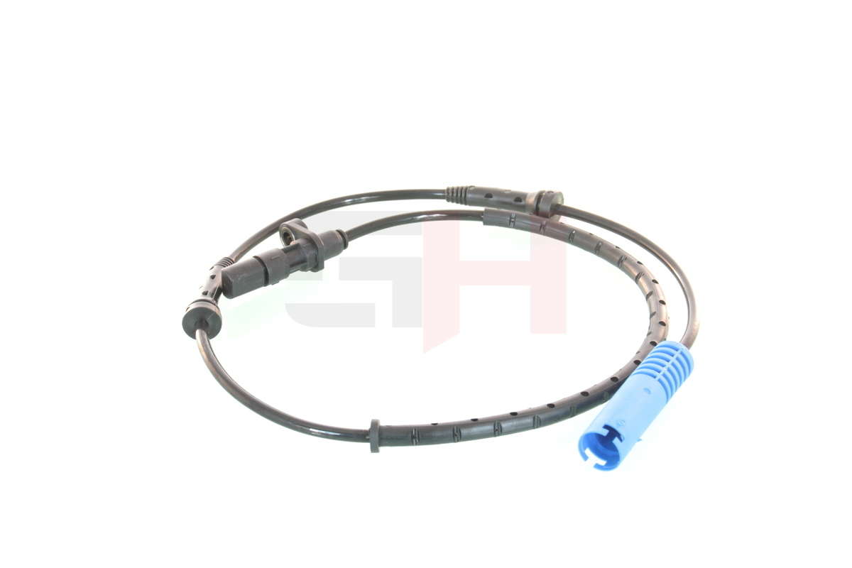 GH-711507_4