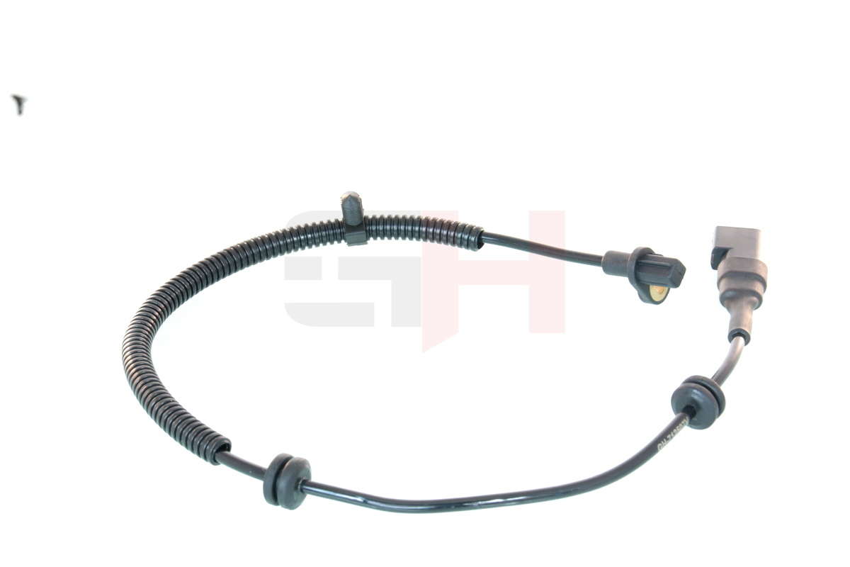 GH-712507V_2