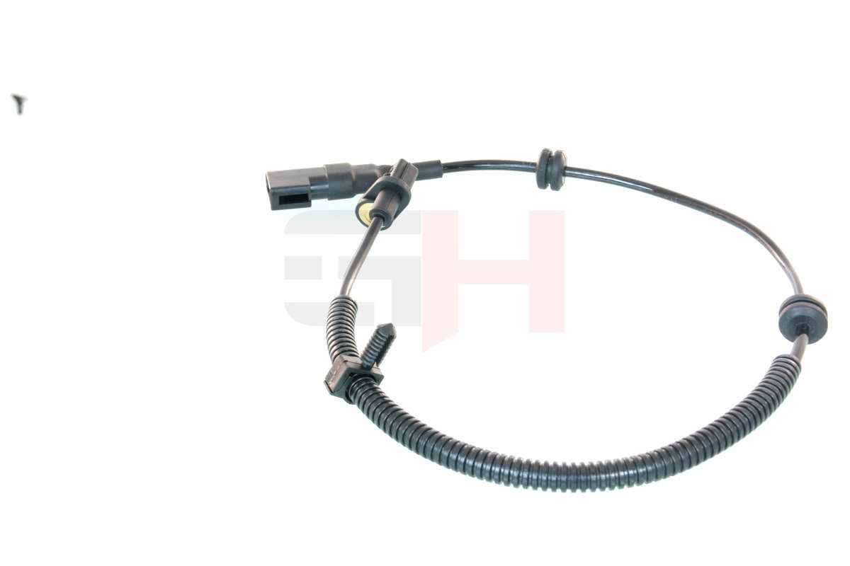GH-712507V_3