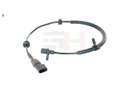 GH-712507V_4
