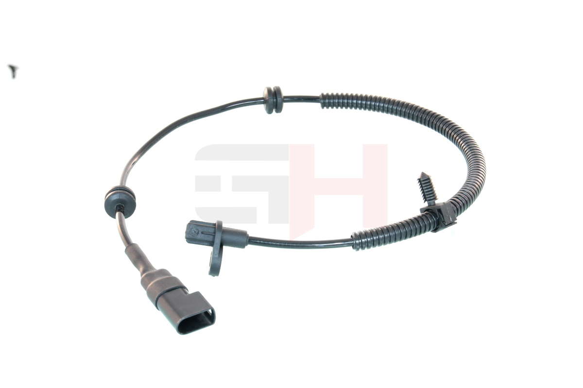 GH-712507V_4