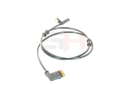 GH-713300V_2