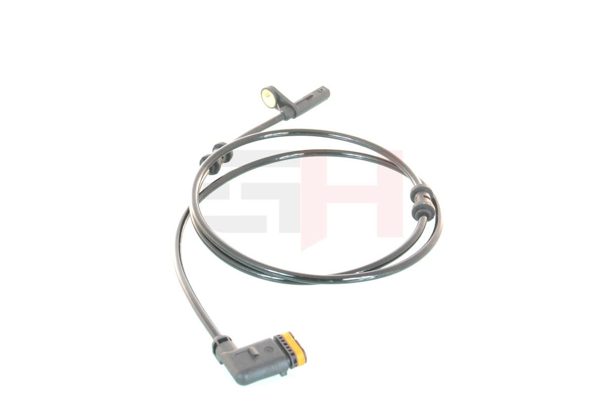GH-713300V_2