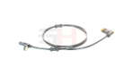 GH-713300V_3