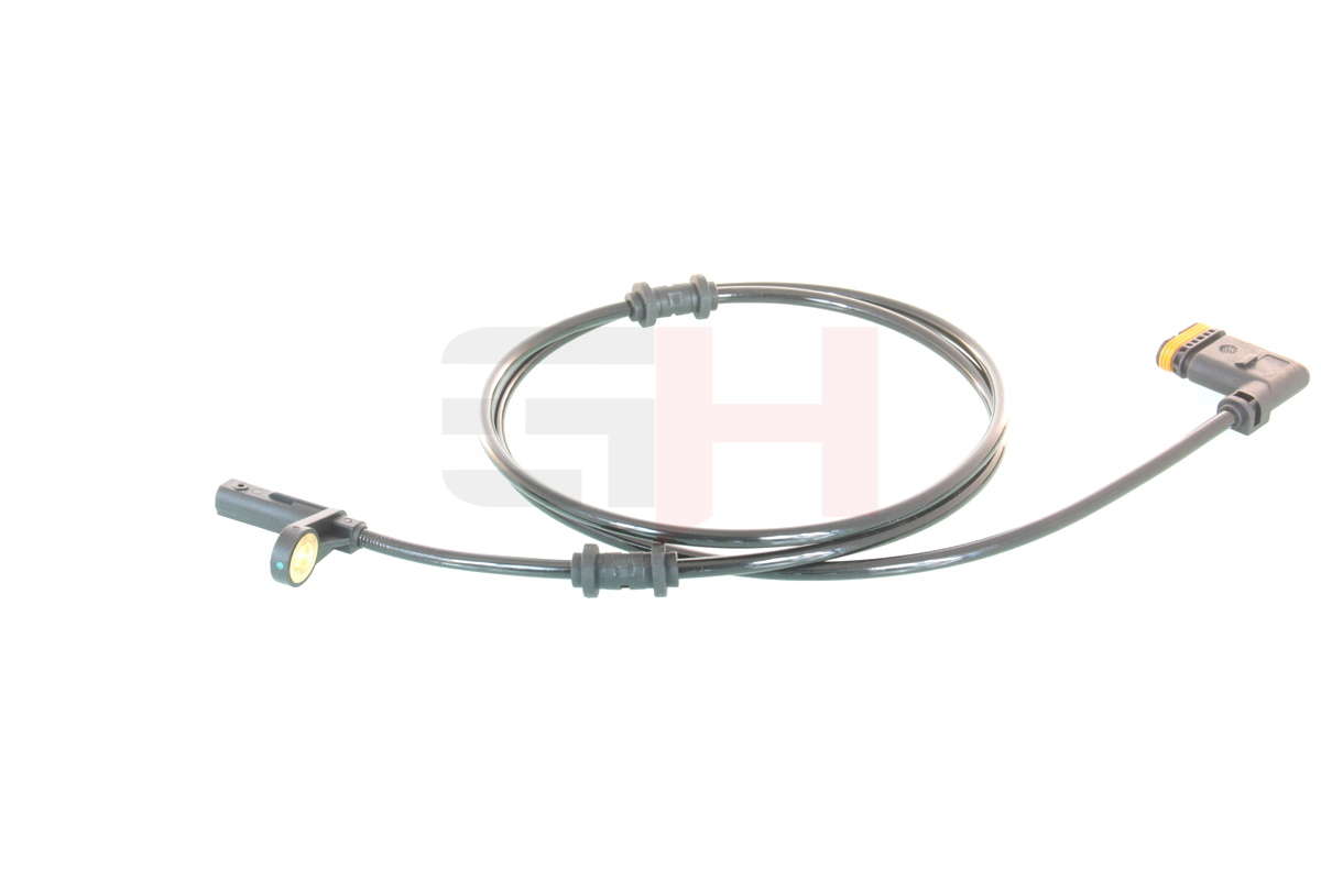 GH-713300V_3
