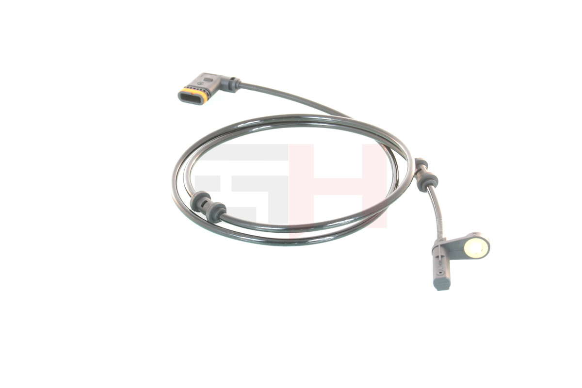 GH-713300V_4