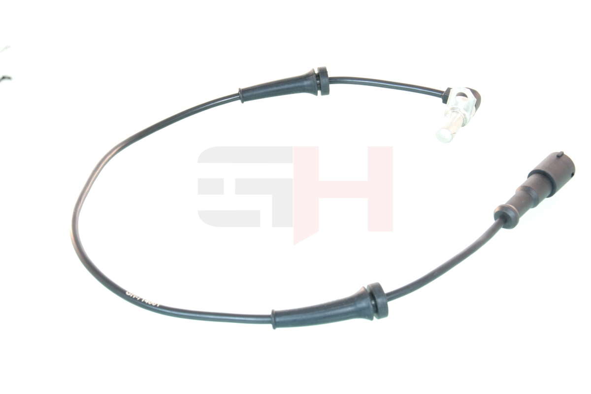 GH-714001_2