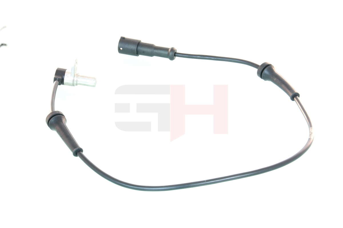 GH-714001_3