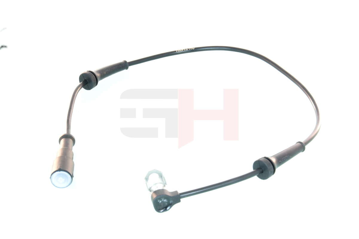 GH-714001_4