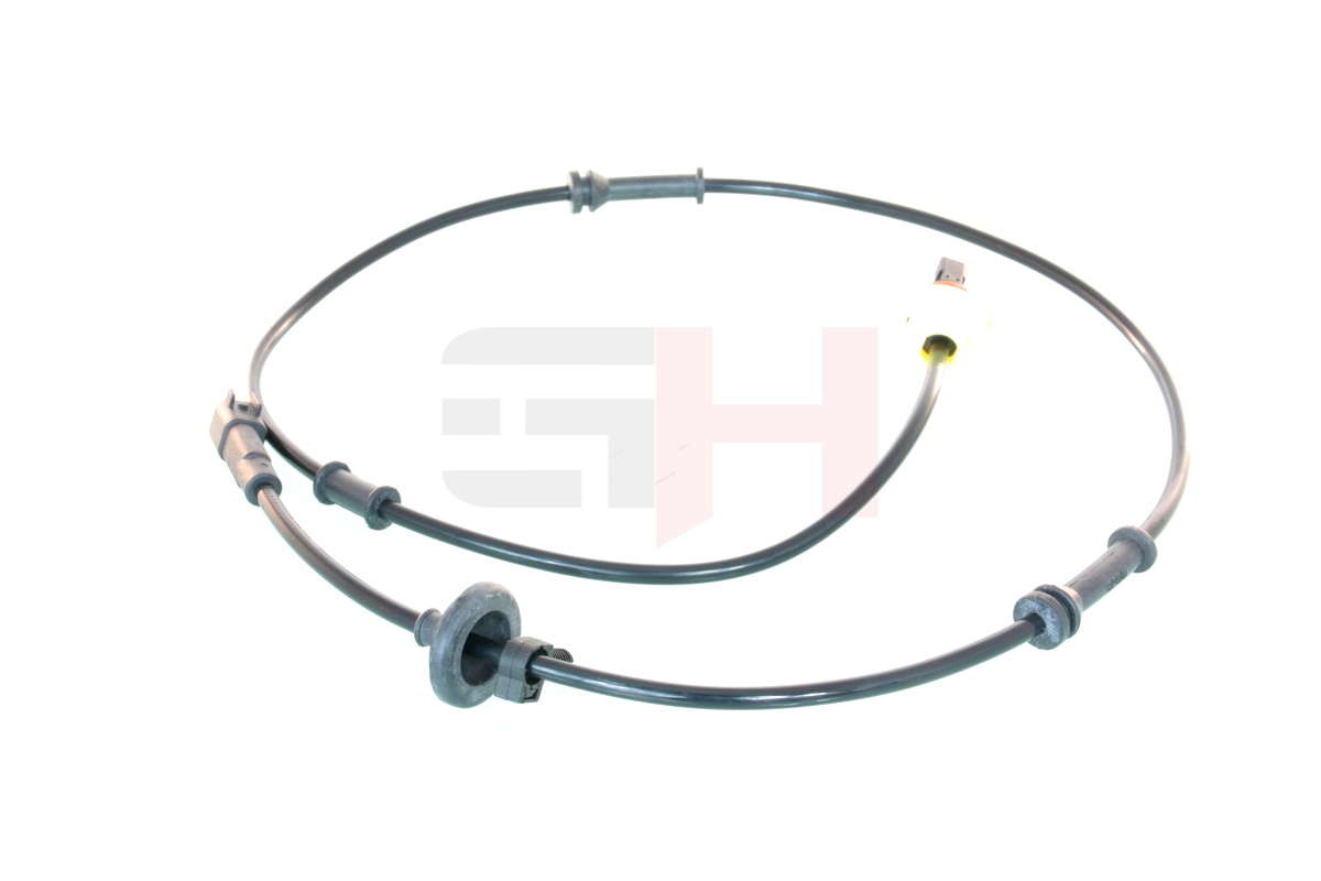 GH-719314_4