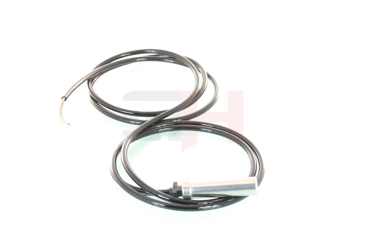 GH-719914_2