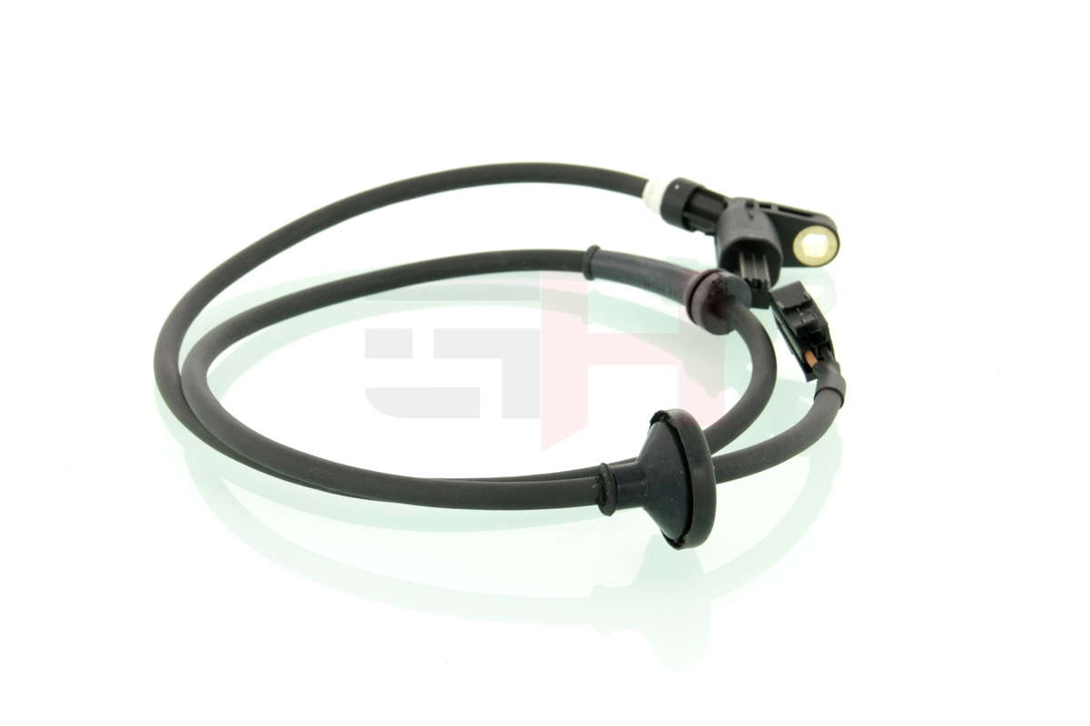GH-719916_2