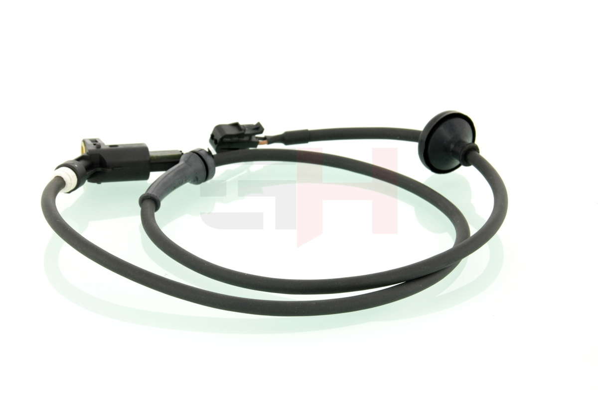 GH-719916_3
