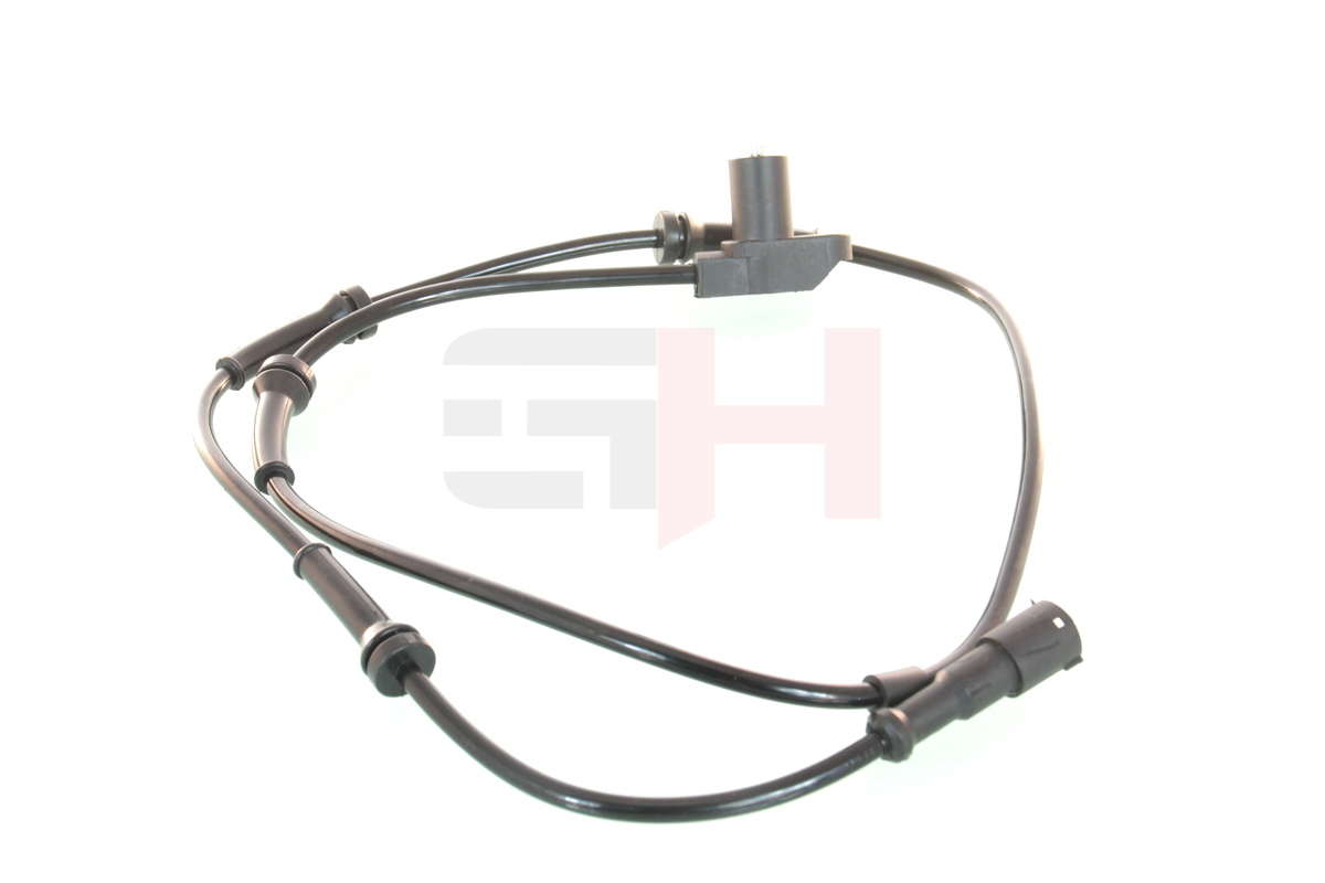 GH-719927_2