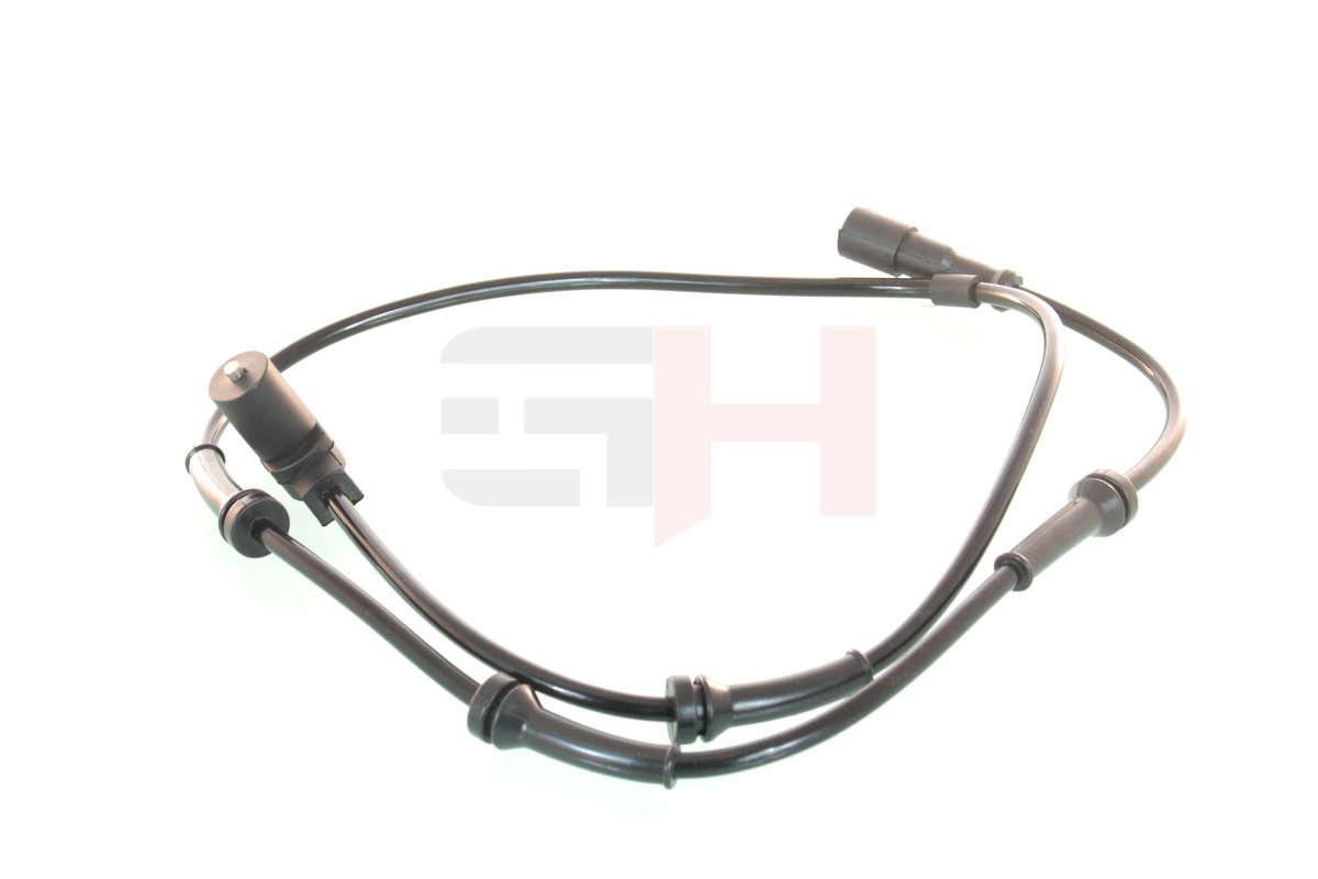 GH-719927_3