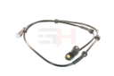 GH-719927_4