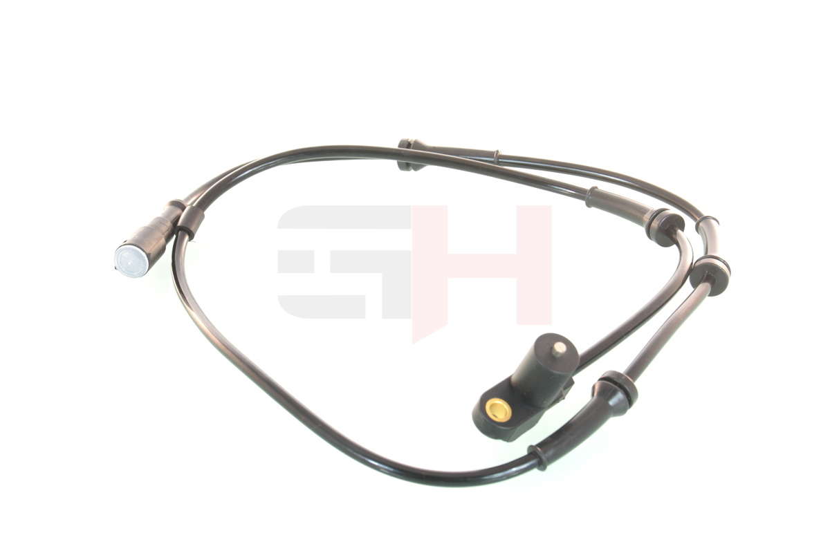 GH-719927_4