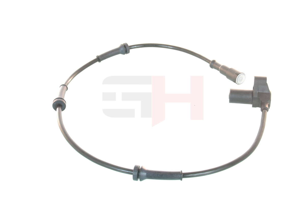 GH-719930V_2