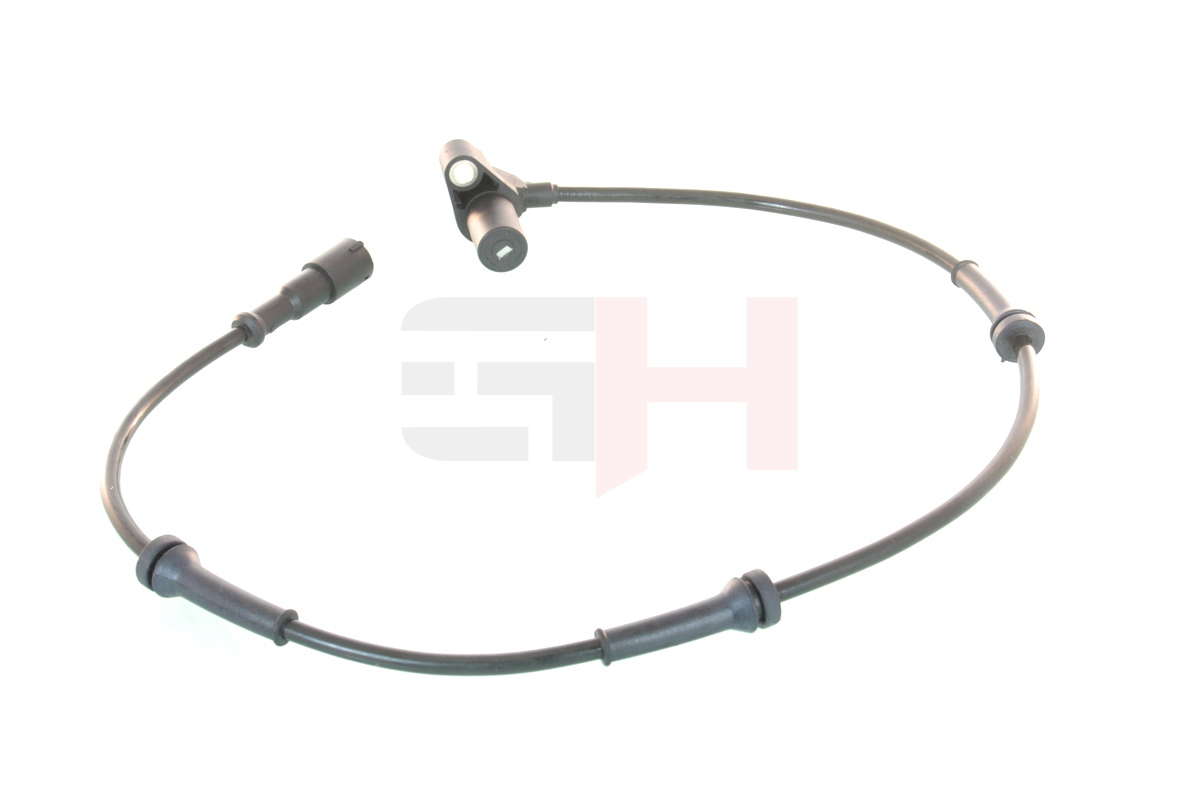 GH-719930V_3